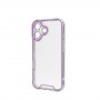 GLOW IPHONE 16 VLF
