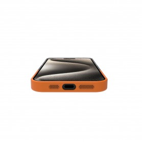 MAGDUAL IPHONE 16 OR