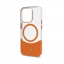 MAGDUAL IPHONE 16 OR