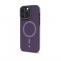 MAGSUIT IPHONE 16 PROMAX VL