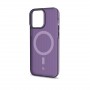 MAGSUIT IPHONE 16 PROMAX VL