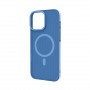 MAGSUIT IPHONE 16 PROMAX BL