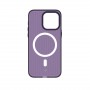 MAGSUIT IPHONE 16 PRO VL