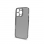 SPACE IPHONE 16 PRO BK
