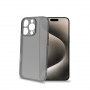 SPACE IPHONE 16 PRO BK