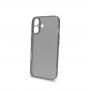 SPACE IPHONE 16 BK