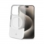 MAGDUAL IPHONE 16 PROMAX WH