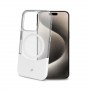 MAGDUAL IPHONE 16 PROMAX WH