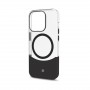 MAGDUAL IPHONE 16 PRO BK