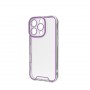 GLOW IPHONE 16 PLUS VLF