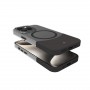 MAGDUAL IPHONE 16 PROMAX BK