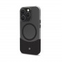 MAGDUAL IPHONE 16 BK