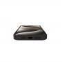 MAGDUAL IPHONE 16 BK