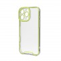 GLOW IPHONE 16 PRO MAX YLF