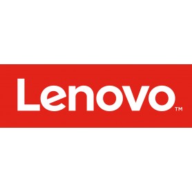 Lenovo ThinkSystem SR250 V3 server Rack (1U) Intel Xeon E E-2436 2,9 GHz 32 GB DDR5-SDRAM 800 W