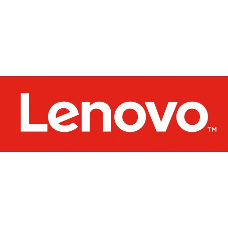 Lenovo ThinkSystem SR645 V3 server 0 GB Rack (1U) AMD EPYC 9124 3 GHz 32 GB DDR5-SDRAM 1100 W