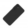 CROMO GALAXY A16 5G BLACK