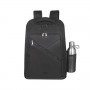 ZAINO ECO PER LAPTOP 17 3