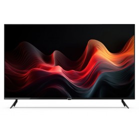 Sharp 50GL4060E TV 127 cm (50") 4K Ultra HD Smart TV Wi-Fi Nero