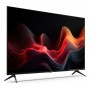 Sharp 50GL4060E TV 127 cm (50") 4K Ultra HD Smart TV Wi-Fi Nero