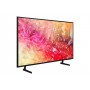 Samsung UE75DU7172U 190,5 cm (75") 4K Ultra HD Smart TV Wi-Fi Nero