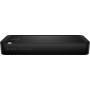 POLY Studio G62 Video Conferencing System