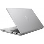 HP ZBook Fury 16 G11 Intel® Core™ i9 i9-14900HX Workstation mobile 40,6 cm (16") WQUXGA 32 GB DDR5-SDRAM 1 TB SSD NVIDIA RTX 