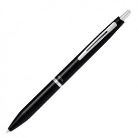 PENNA A SFERA NERO  ACRO 1000