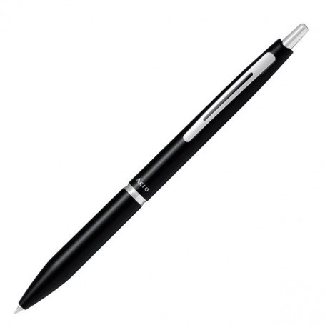 PENNA A SFERA NERO  ACRO 1000