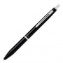 PENNA A SFERA NERO  ACRO 1000