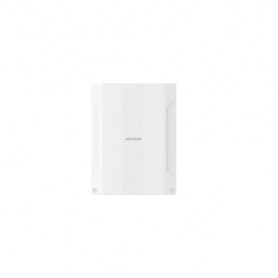 HIKVISION Centrale Ibrida AXPRO PLUS 96 zone, 16 zone filari, wifi, 4G, Grado 2 - DS-PWA96-M2H-WE