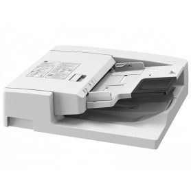 Canon DADF-C1 Alimentatore di documenti automatico (ADF)