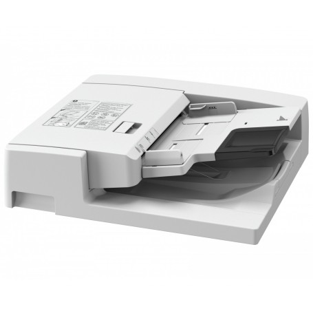 Canon DADF-C1 Alimentatore di documenti automatico (ADF)