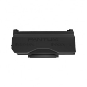 TONER PANTUM TL-5125XC Nero 15.000PP x BP5115DN BP5115DW BM5115ADW BM5115FDW