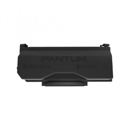 TONER PANTUM TL-5125XC Nero 15.000PP x BP5115DN BP5115DW BM5115ADW BM5115FDW