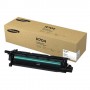 DRUM HP SAMSUNG MLT-R704/SEE 100.000PP x SL-K3250 SL-K3300