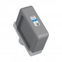 Canon PFI-3100C cartuccia d'inchiostro 1 pz Originale Ciano