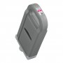 Canon PFI-3700M cartuccia d'inchiostro 1 pz Originale Magenta