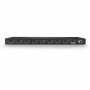 Lindy 38237 ripartitore video HDMI 8x HDMI