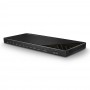 Lindy 38237 ripartitore video HDMI 8x HDMI