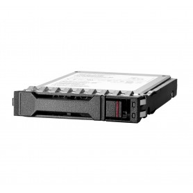 HPE P40499-B21 drives allo stato solido 1,92 TB 2.5" SATA TLC