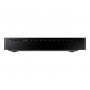 Samsung SBB-SSNV Nero 4K Ultra HD 8 GB 3840 x 2160 Pixel Wi-Fi