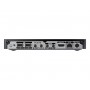 Samsung SBB-SSNV Nero 4K Ultra HD 8 GB 3840 x 2160 Pixel Wi-Fi