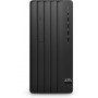 HP Pro Tower 290 G9 Intel® Core™ i7 i7-13700 8 GB DDR4-SDRAM 256 GB SSD Windows 11 Pro PC Nero