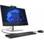 HP ProOne 440 G9 Intel® Core™ i7 i7-12700T 60,5 cm (23.8") 1920 x 1080 Pixel PC All-in-one 16 GB DDR4-SDRAM 512 GB SSD Window