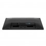 Philips V Line 241V8LAB/00 LED display 60,5 cm (23.8") 1920 x 1080 Pixel Full HD LCD Nero