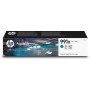 HP Cartuccia originale ciano ad alta capacità 991X PageWide