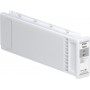 Epson Singlepack Gray T800900 UltraChrome PRO 700ml