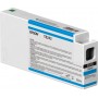 Epson T54XB00 cartuccia d'inchiostro 1 pz Originale Verde