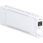 Epson UltraChrome PRO6 cartuccia d'inchiostro 1 pz Originale Resa standard Nero per foto